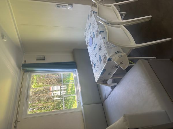 Salon sejour